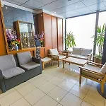 Hipotel Printania Maraichers