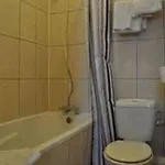 Hipotel Printania Maraichers Hotel