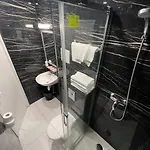 Hipotel Paris Printania Maraichers