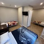 Hotel Hipotel Printania Maraichers