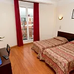 Hipotel Printania Maraichers Hotel 2*