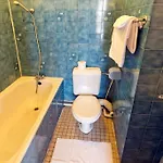 Hipotel Printania Maraichers Paris