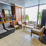 Hipotel Printania Maraichers Hotel
