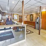 Hotel Hipotel Printania Maraichers