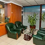 Hipotel Printania Maraichers Hotel Paris