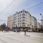 Hipotel Printania Maraichers