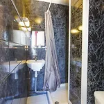 Hipotel Printania Maraichers