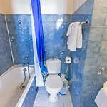 Hotel Hipotel Printania Maraichers