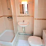 Hotel Hipotel Printania Maraichers
