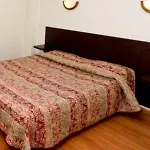 Hotel Hipotel Printania Maraichers 2*