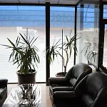 Hotel Hipotel Printania Maraichers Paris