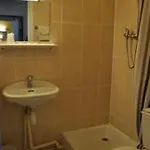 Hipotel Printania Maraichers