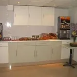 Hotel Hipotel Printania Maraichers