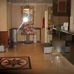 Hotel Hipotel Printania Maraichers 2*