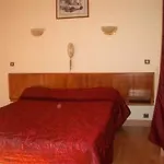 Hipotel Printania Maraichers 2* Paris