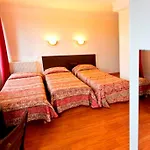 Hipotel Printania Maraichers Hotel 2*