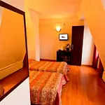 Hipotel Printania Maraichers 2* Paris