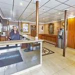 Hipotel Printania Maraichers 2*