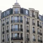 Hotel Hipotel Printania Maraichers