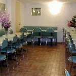 Hipotel Printania Maraichers Paris