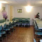 Hipotel Printania Maraichers 2*