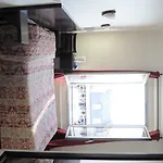 Hipotel Printania Maraichers Hotel Paris