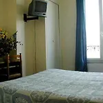Hotel Hipotel Printania Maraichers 2*