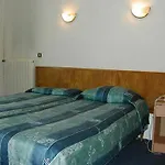 Hipotel Printania Maraichers