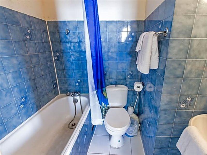 Hipotel Printania Maraichers