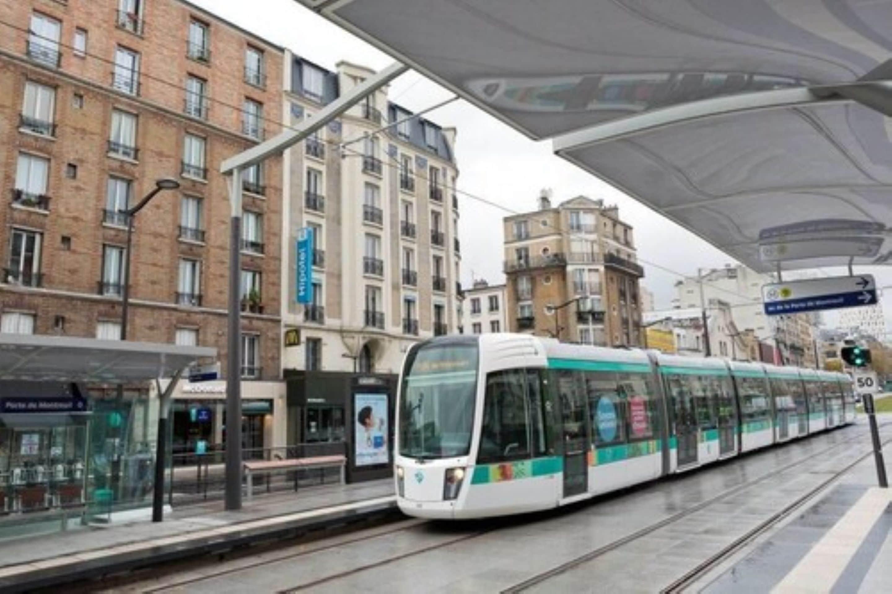 Hipotel Printania Maraichers Paris