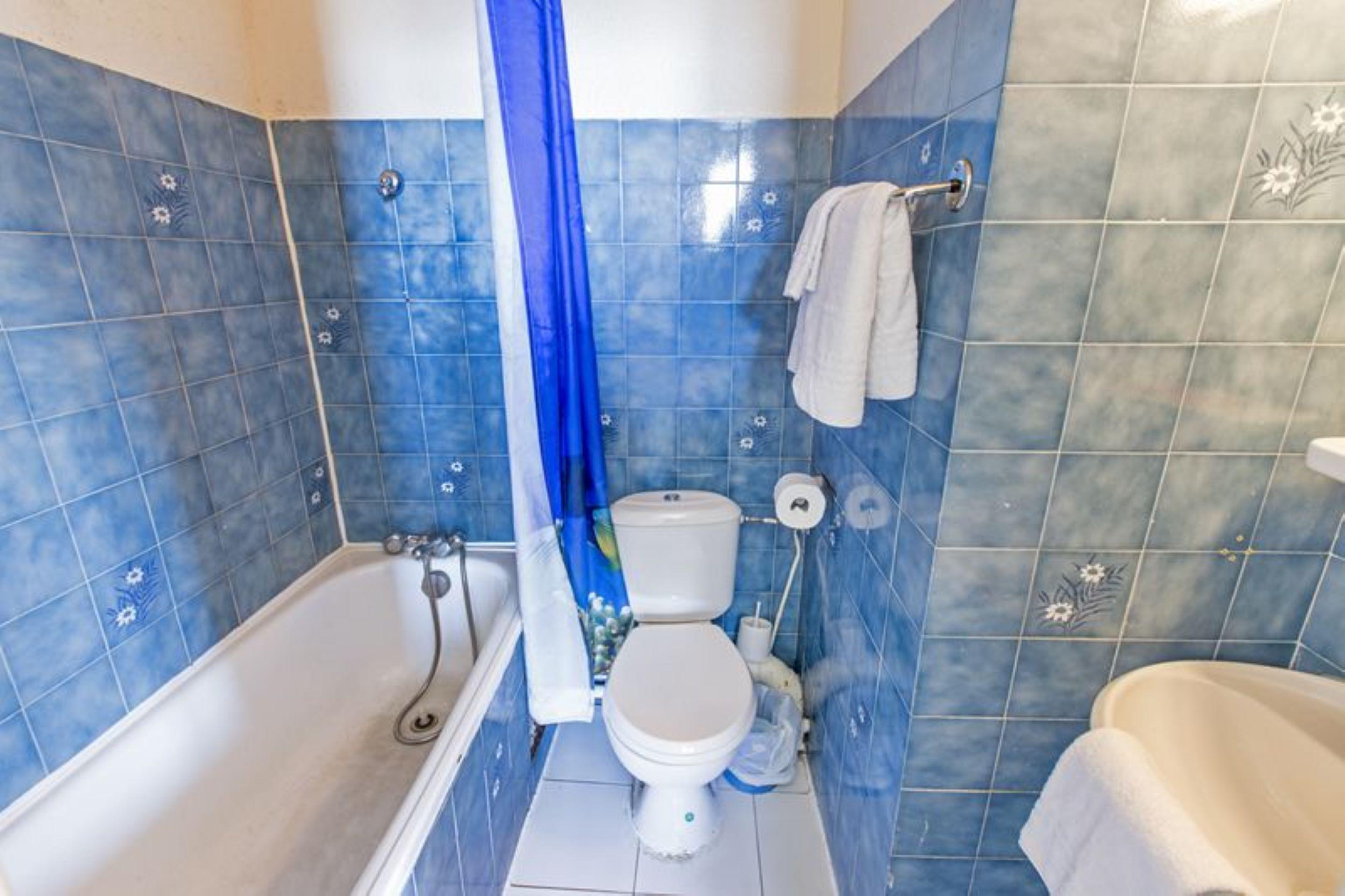 Hotel Hipotel Printania Maraichers