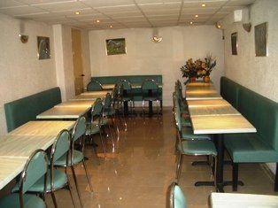 Hotel Hipotel Printania Maraichers