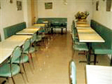 Hipotel Printania Maraichers