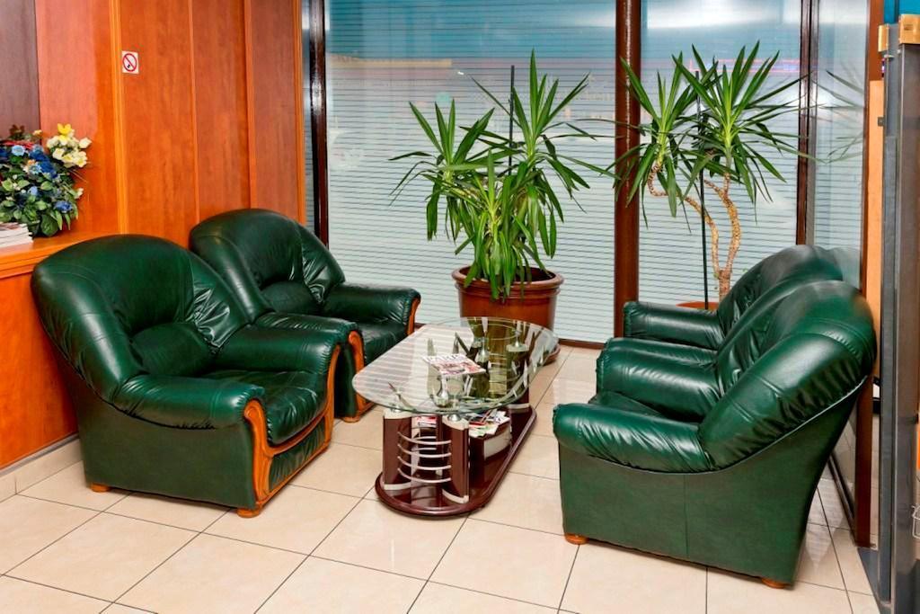 Hotel Hipotel Printania Maraichers 2*