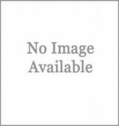 Hotel Hipotel Printania Maraichers Paris