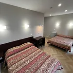 Hipotel Paris Printania Maraichers