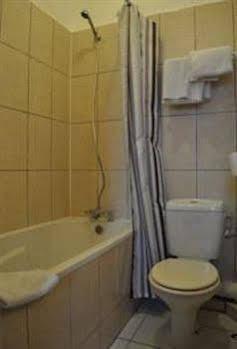 Hipotel Printania Maraichers Hotel