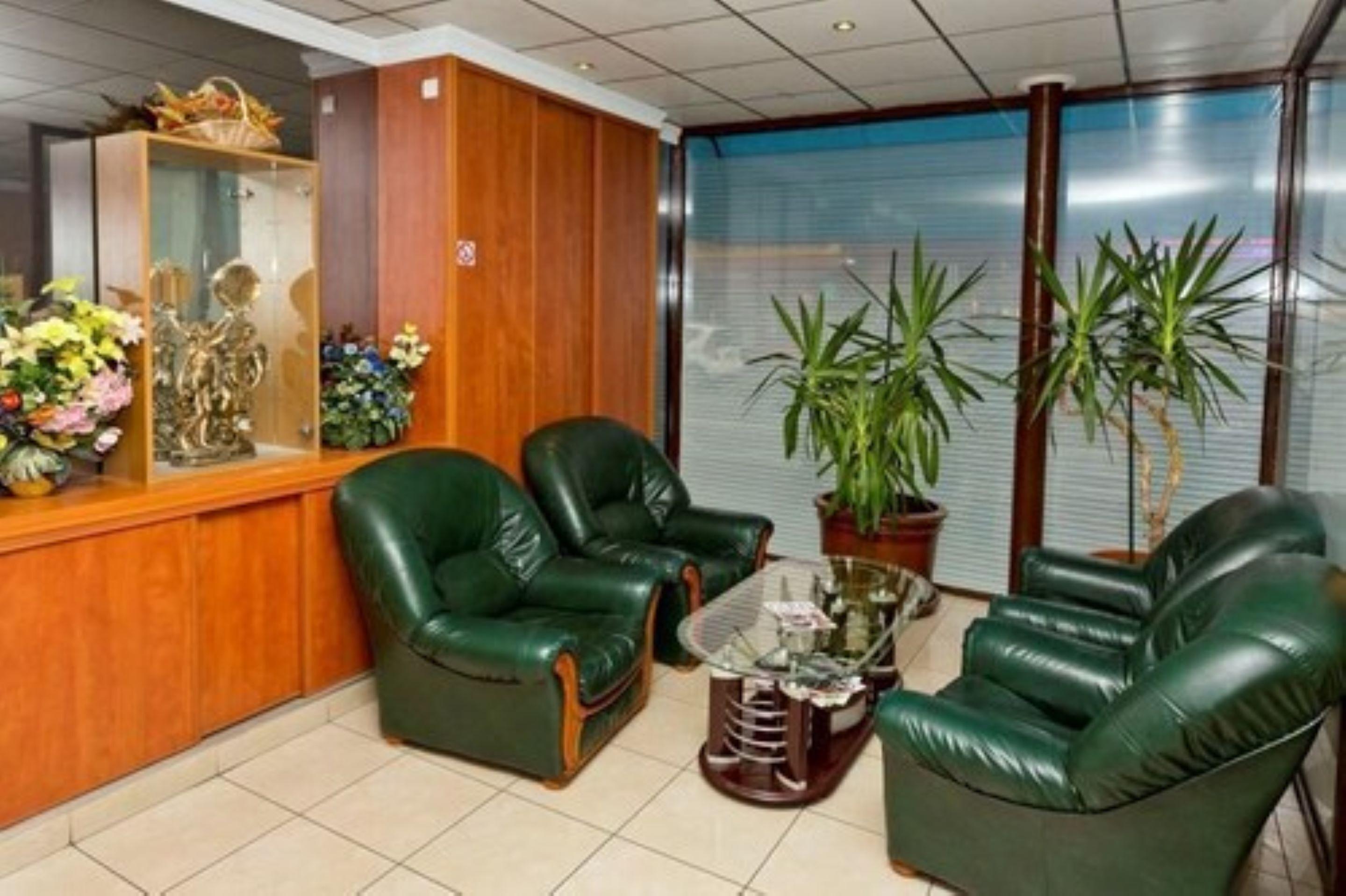 Hipotel Printania Maraichers Hotel Parigi