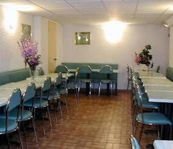 Hipotel Printania Maraichers 2*